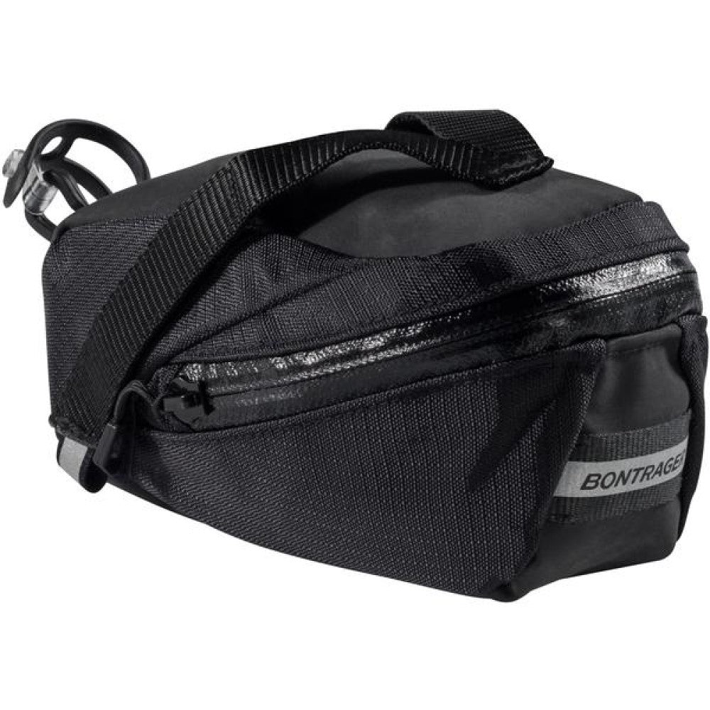 Elite Seat Pack