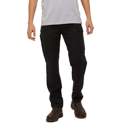 Caliper Work Pant