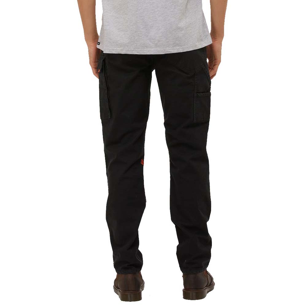 Caliper Work Pant