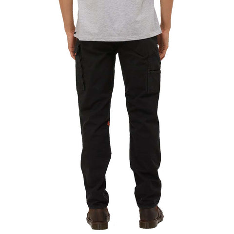 Caliper Work Pant