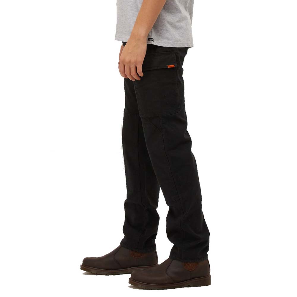 Caliper Work Pant