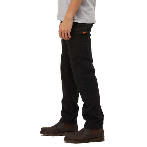 Caliper Work Pant