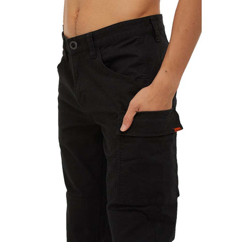 Caliper Work Pant