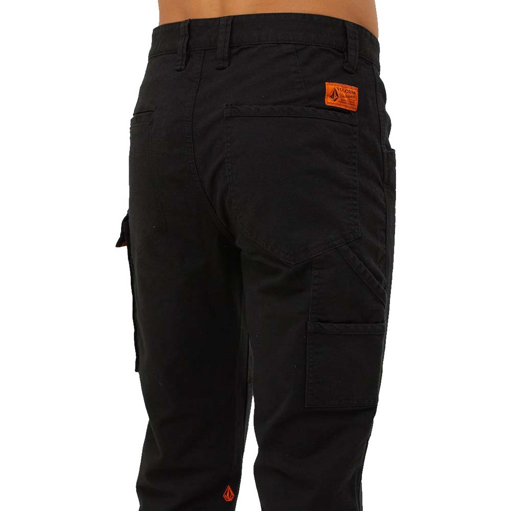 Caliper Work Pant