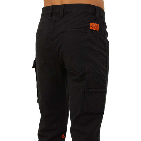 Caliper Work Pant