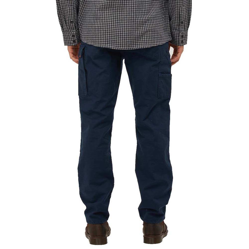 Caliper Work Pant