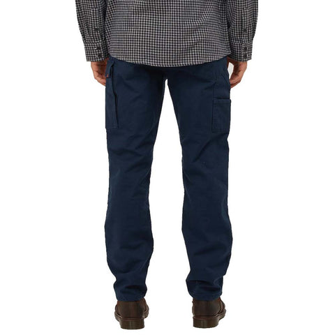 Caliper Work Pant