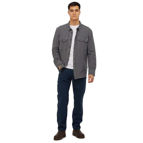 Caliper Work Pant
