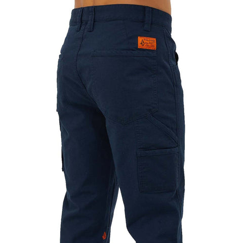 Caliper Work Pant
