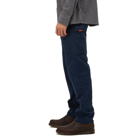 Caliper Work Pant