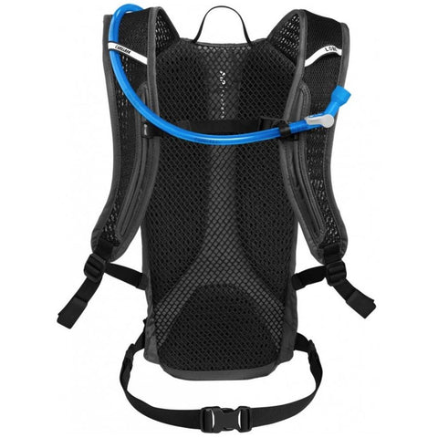 Lobo 9 2L Backpack - Womens