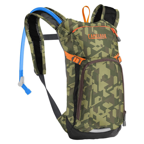 Camelbak Mini Mule 1.5L Backpack