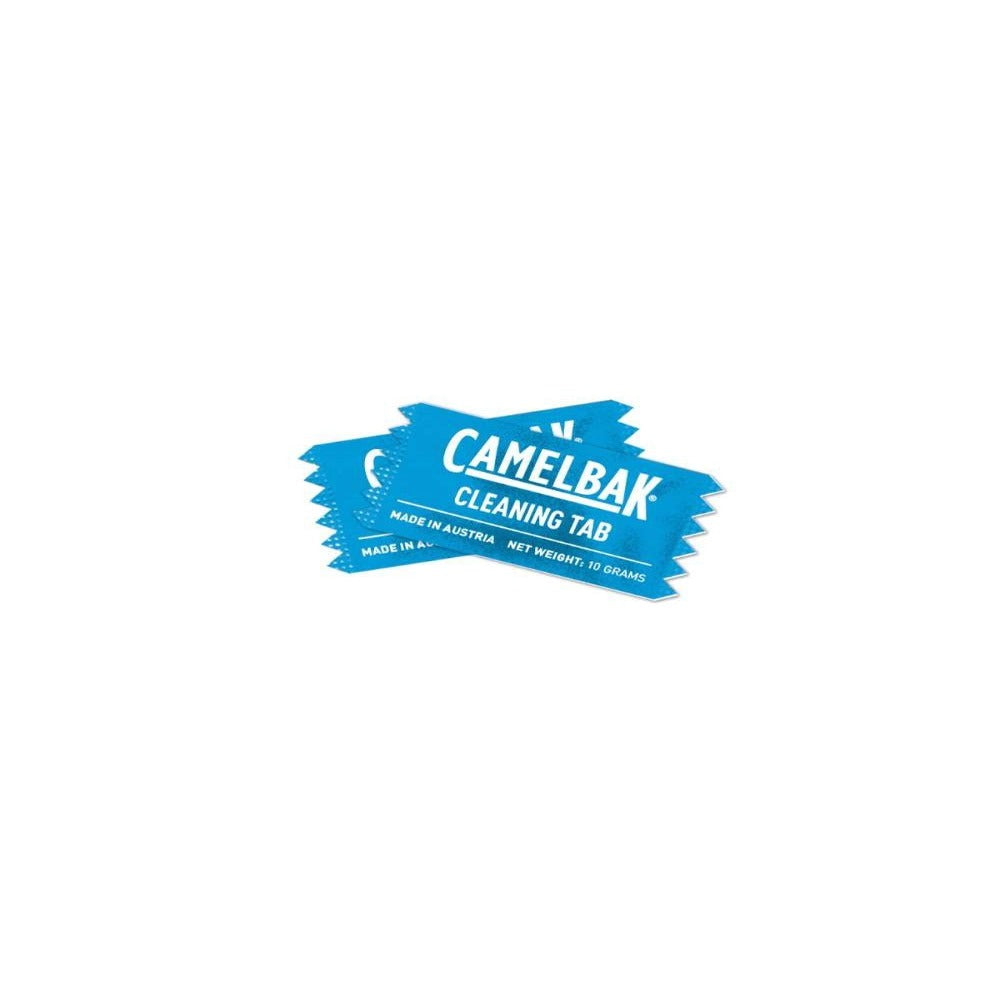 Camelbak Cleaning Tablets 8 Pack