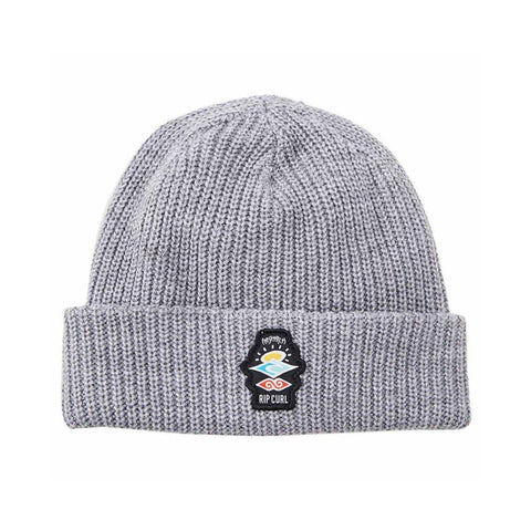 Icons Reg Beanie