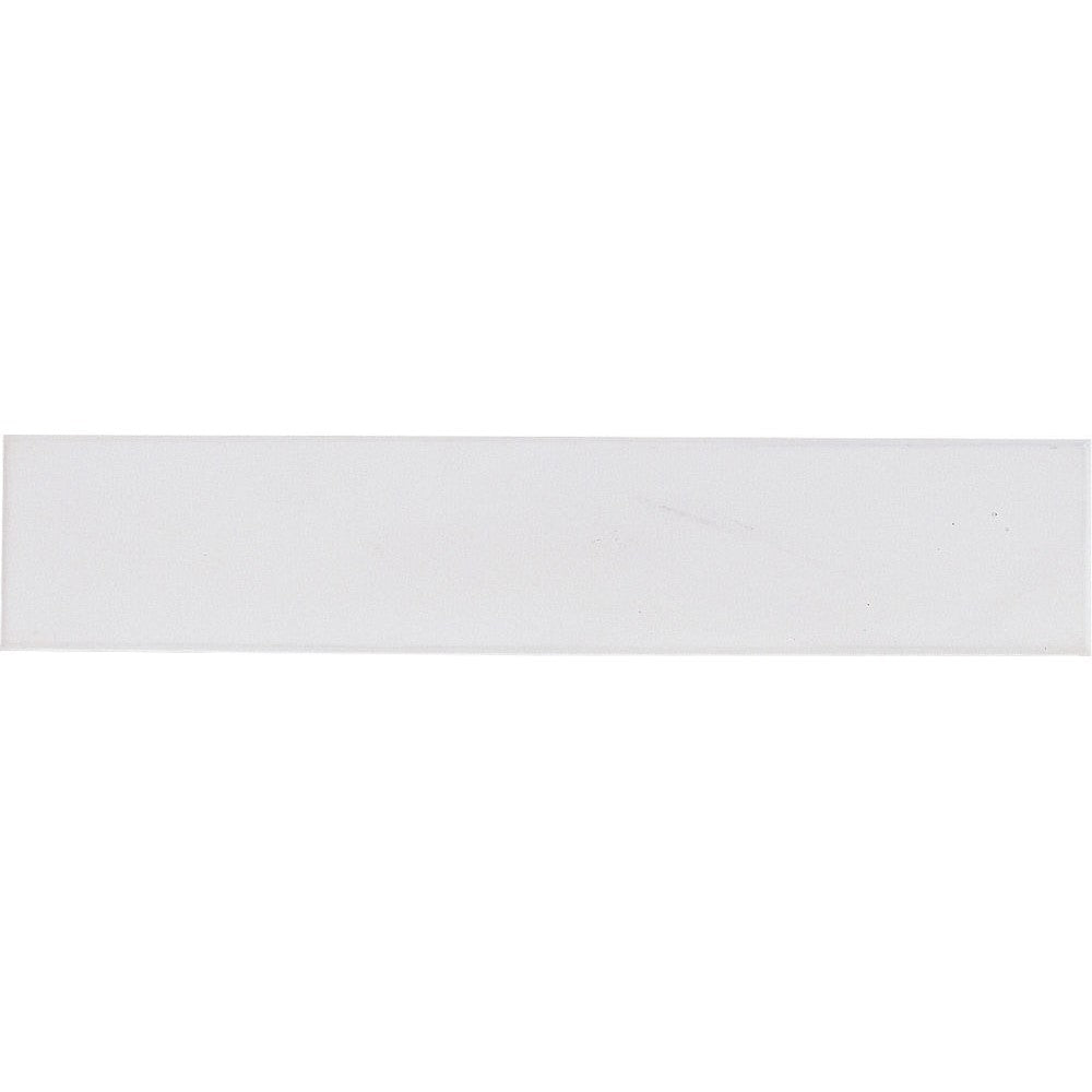 Swix Ceramic Stone