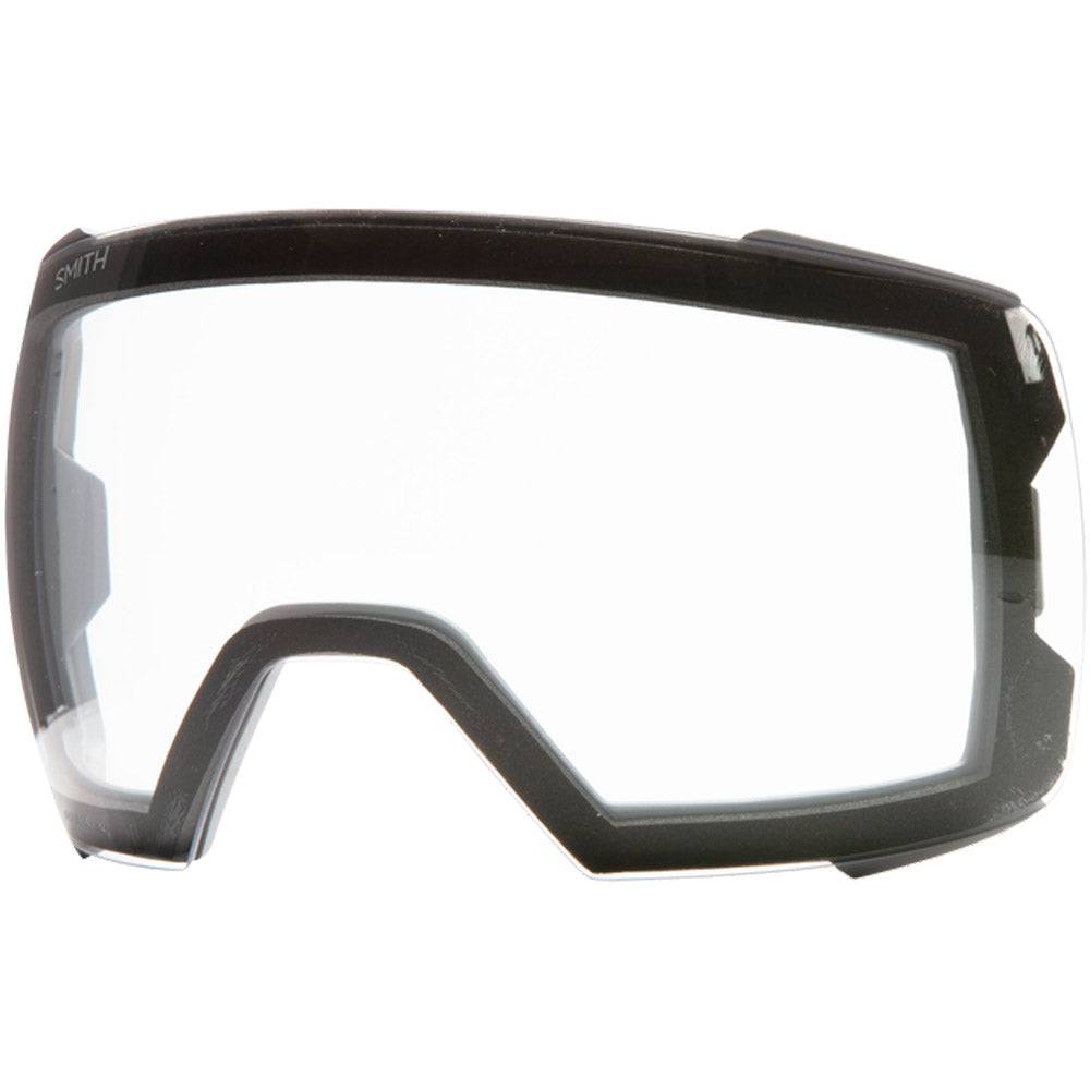 I/O Mag XL Replacement Lens