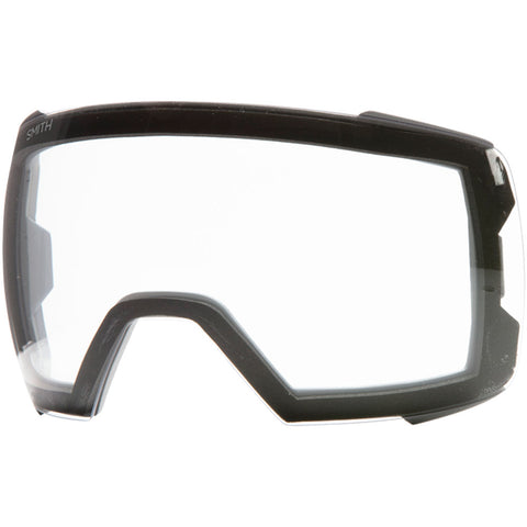 I/O Mag XL Replacement Lens