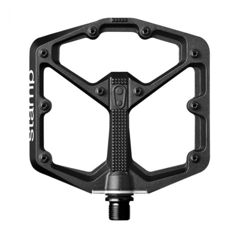 Stamp 7 Pedal