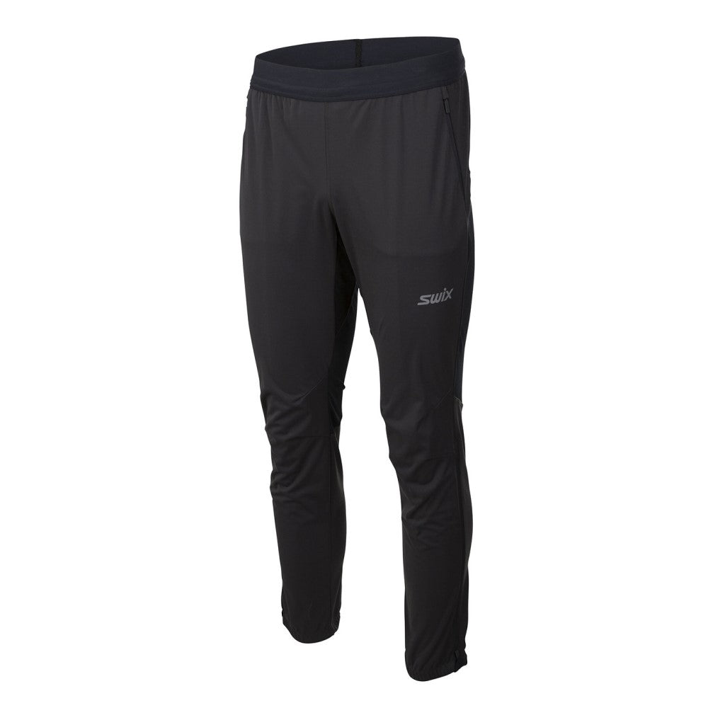Swix Cross Pant - Womens