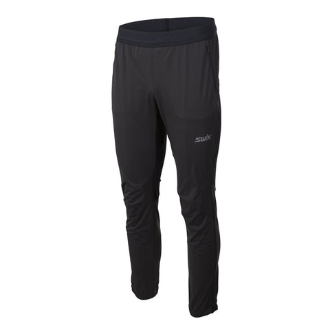 Swix Cross Pant - Womens