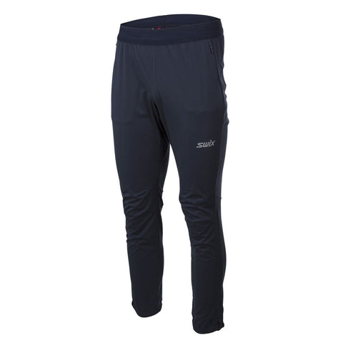 Swix Cross Pant - Womens