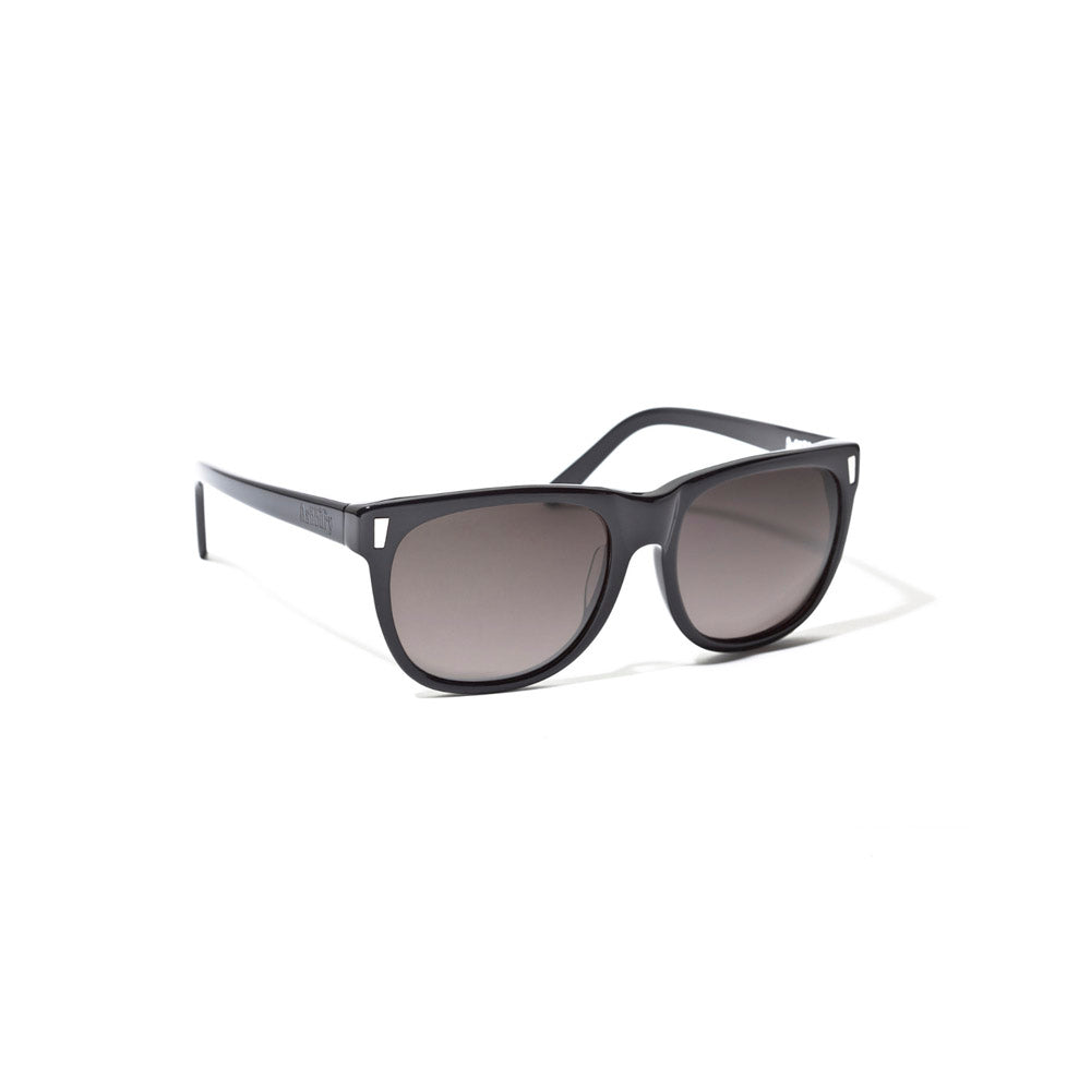Ashbury Daytripper Sunglasses
