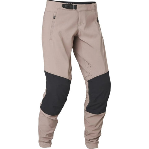 Defend Pants - Womens
