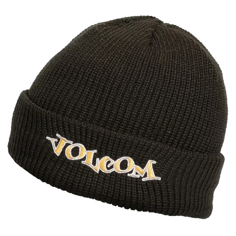Demo Beanie