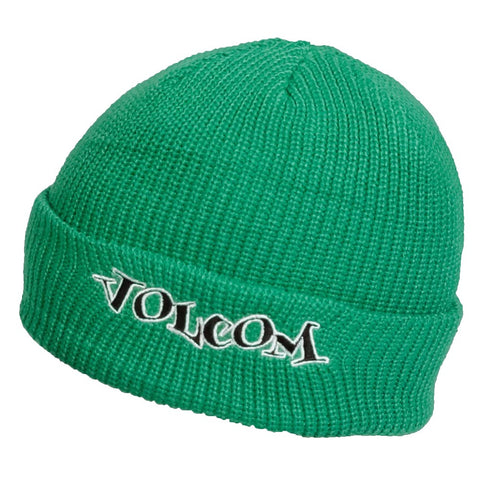 Demo Beanie