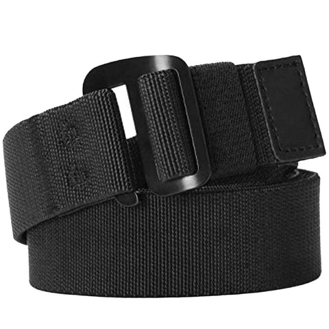 Field Belt