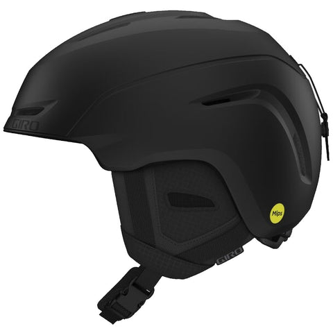Neo MIPS Helmet