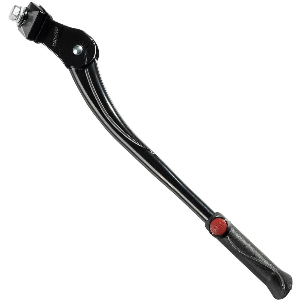 Adjustable Bracket Mount Kickstand