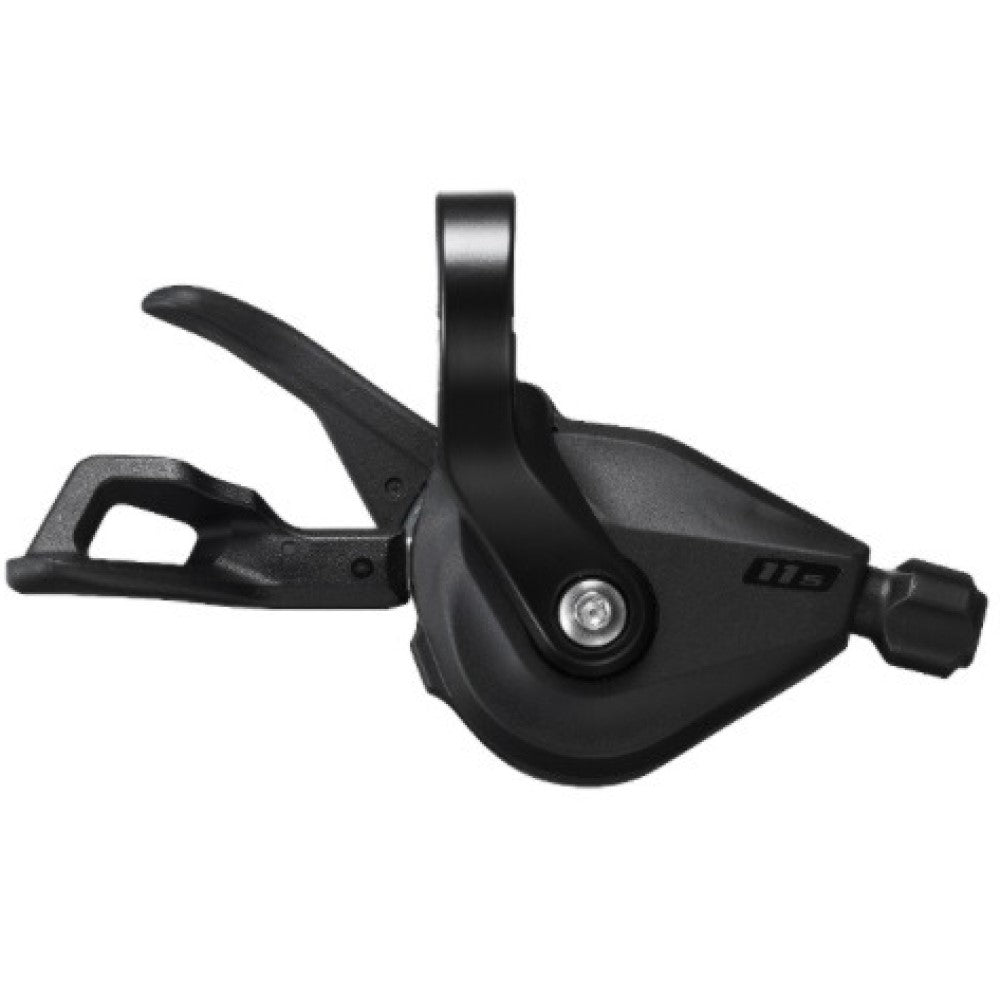 Shift Lever Right - SL-M5100