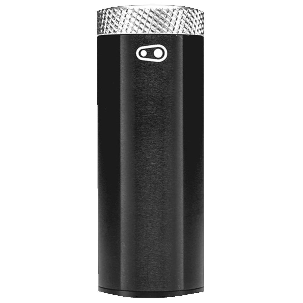 Crankbrothers Cigar Tool