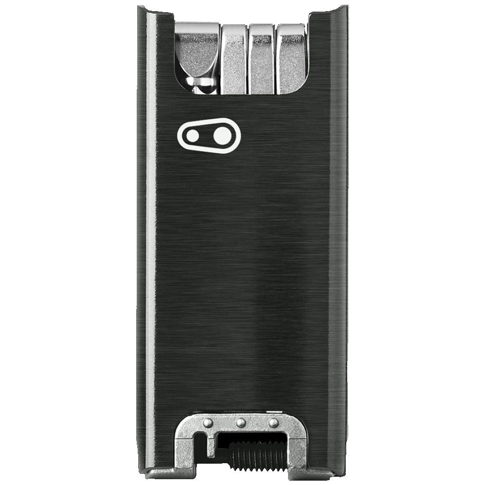 Crankbrothers F15 Tool