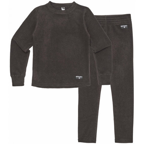Fleece Midlayer Set - Kids