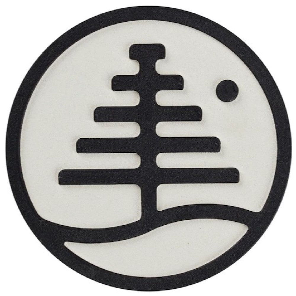 Foam Stomp Pad