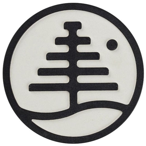 Foam Stomp Pad