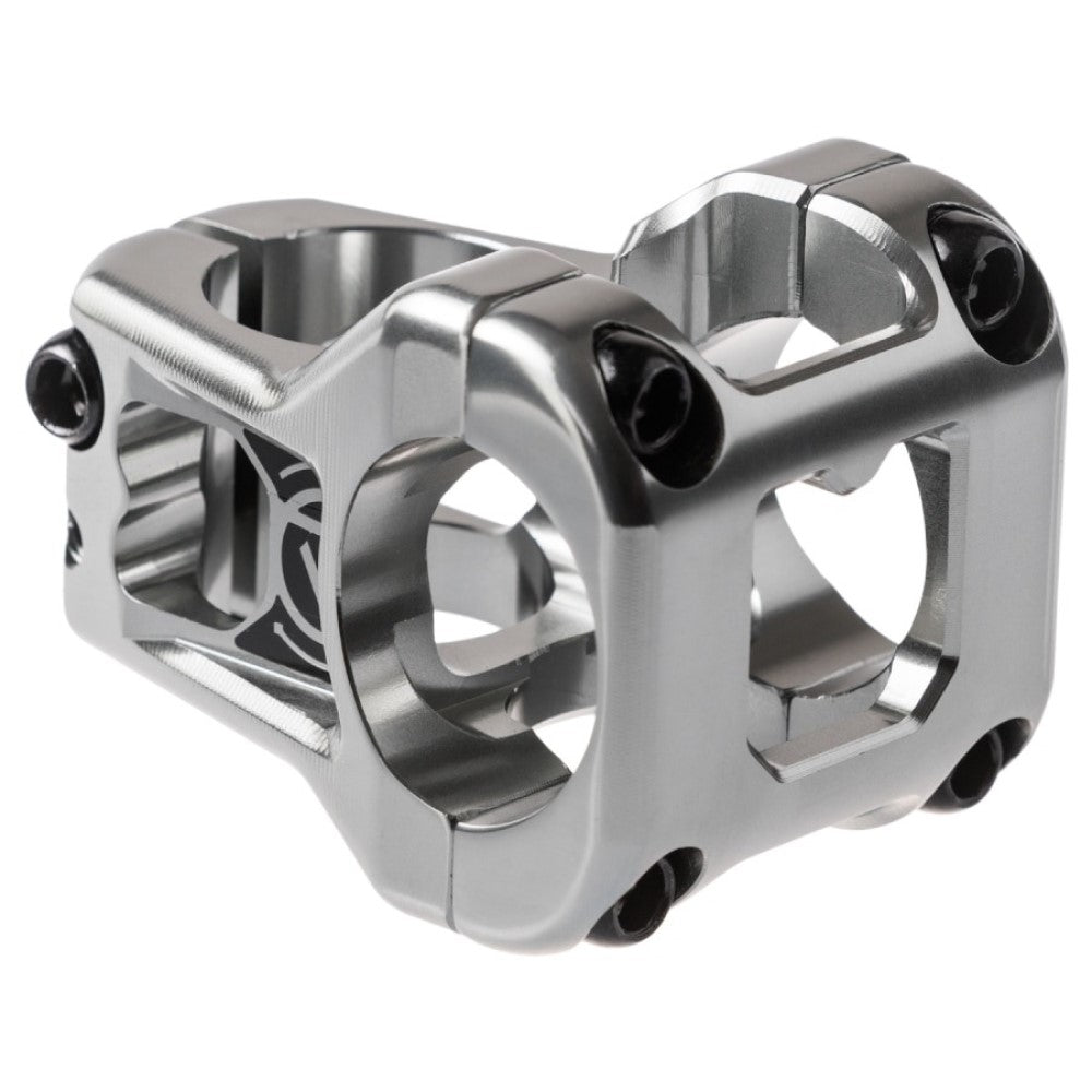 Cavity Stem 31.8mm