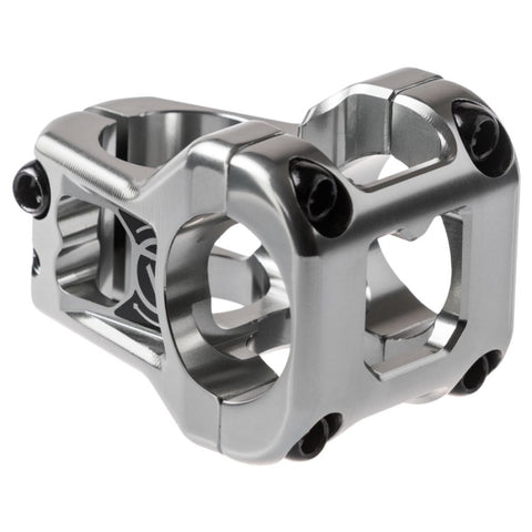 Cavity Stem 31.8mm