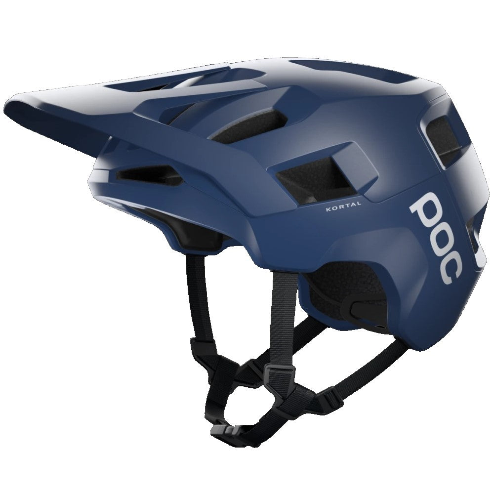 Kortal Mtb Helmet