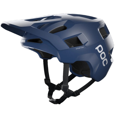 Kortal Mtb Helmet