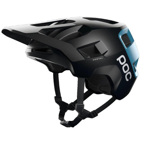 Kortal Mtb Helmet