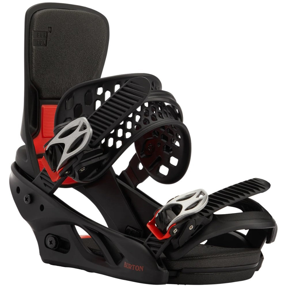 Burton Lexa X Snowboard Binding - Womens