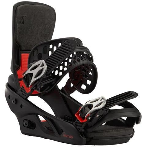 Burton Lexa X Snowboard Binding - Womens