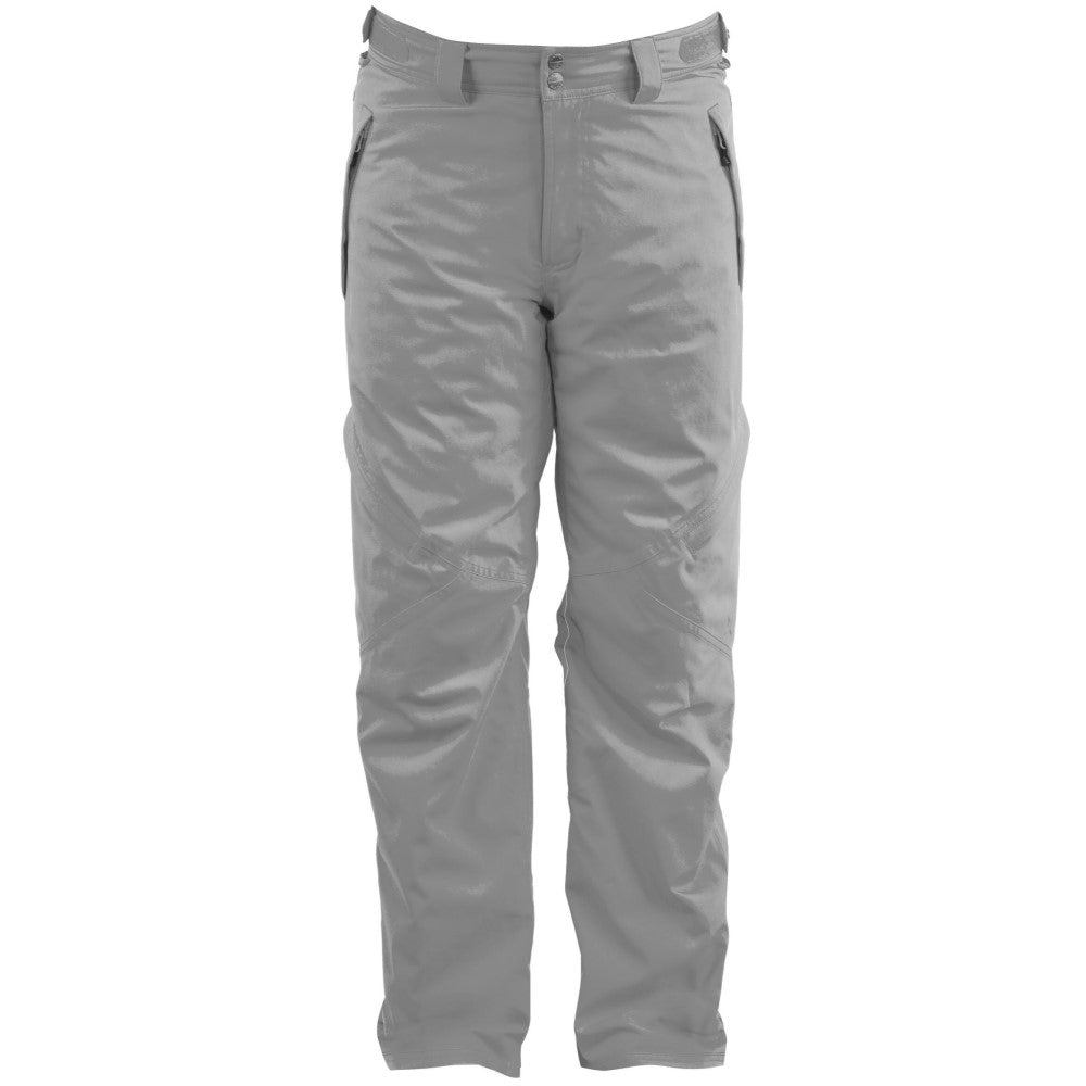 Cartel Kicker Ski Pants Rhythm