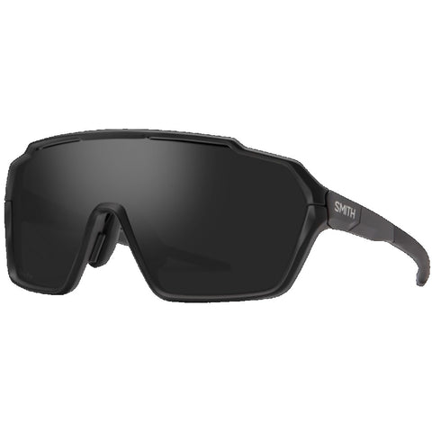 Shift Mag Mtb Sunglass