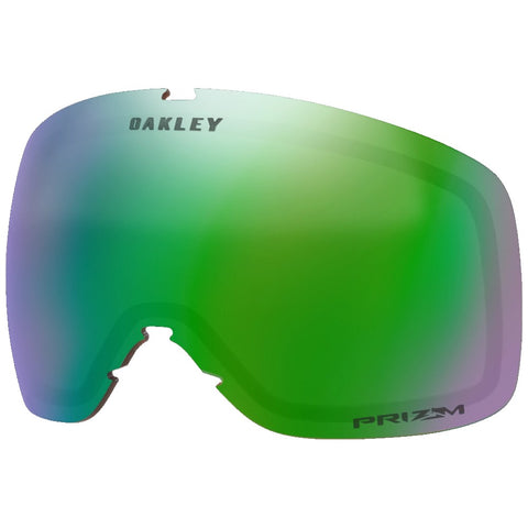 Oakley Flight Tracker XM Replacement Lens