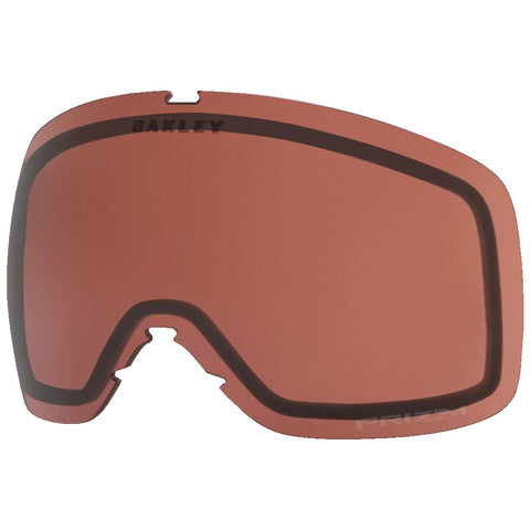 Oakley Flight Tracker XM Replacement Lens