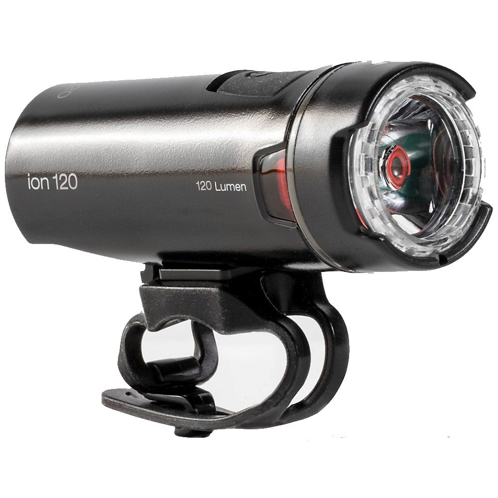 Ion 120 Front Bike Light